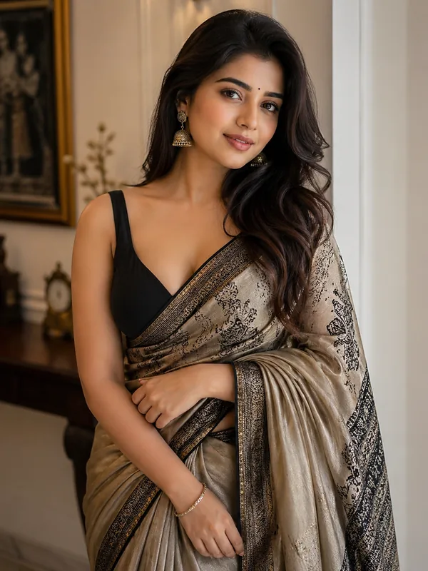 call girl in Mumbai near me