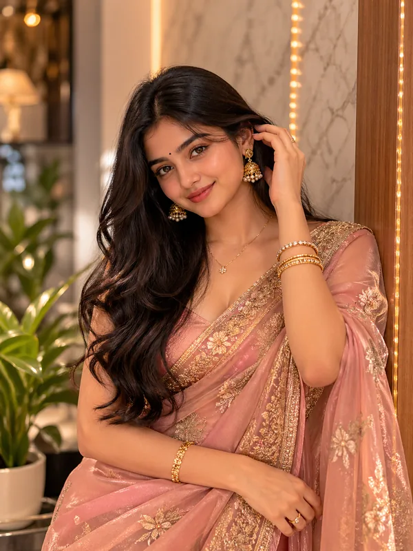 hotel escort service Mumbai